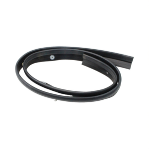 Sello de hermecización para la parte superior del capó para Toyota Hilux KUN16 1989-2004 OE 53383-0K010 533830K010 - Product Image 3