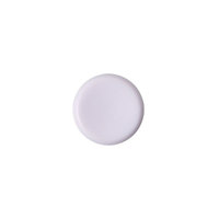 Capuchon de Joystick 3D, capuchon de manette analogique, bouton de manette pour Nintendo New 3DS 3DSXL LL 2DS