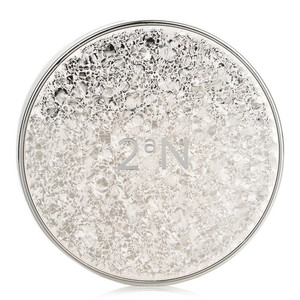 2AN - เกลมมิง เทนชั่น แพคท์ เอสพีเอฟ 37 13 กรัม/0.45 ออนซ์ - Product Image 1