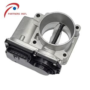 Zpartners New Auto Engine Throttle Body Assy Modelo <span class=keywords><strong>1450A033</strong></span> Compatible con <span class=keywords><strong>Mitsubishi</strong></span> L200 NATIVA 4D56 4M41 - Product Image 6