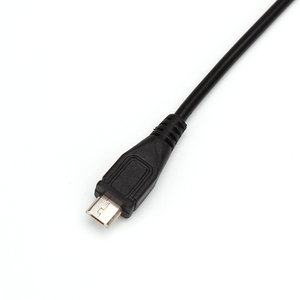 Cabo <span class=keywords><strong>usb</strong></span> adaptador de carregador v8 para <span class=keywords><strong>usb</strong></span>, cabo de carregador de celular para <span class=keywords><strong>android</strong></span> - Product Image 4