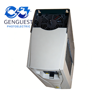 อินเวอร์เตอร์ VFD รุ่น ACS510-01-046A-4 ACS510-01-060A-4 ACS510-01-072A-4 ACS510-01-088A-4 ACS510-01-125A-4 สำหรับพัดลม/มอเตอร์ - Product Image 2