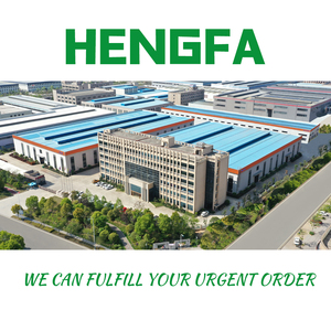 Труба из нержавеющей стали металлическая расширительное соединение металлических диафрагменный расширительное соединение металлических сильфонный рукав деформационные швы - Product Image 5