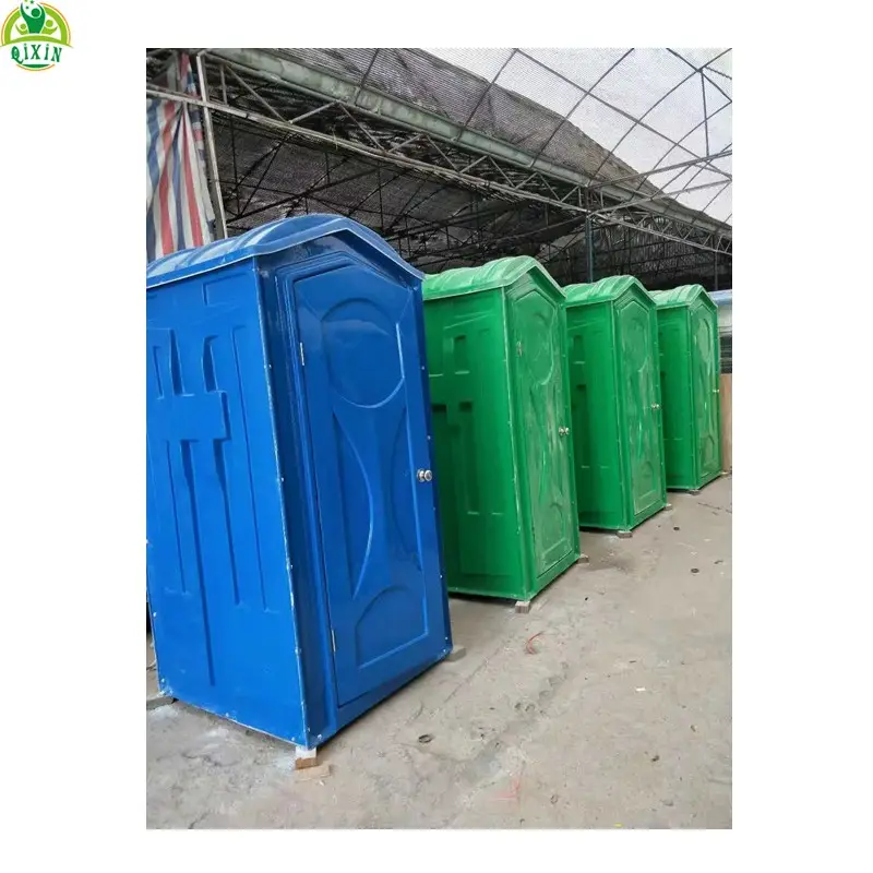 อาลีบาบาส่วนใหญ่ขายราคาถูกมือถือแบบพกพาห้องน้ำใช้แบบพกพาห้องน้ำสำหรับขาย