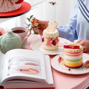 Moules en silicone sur le thème <span class=keywords><strong>de</strong></span> la remise des diplômes, moule en forme <span class=keywords><strong>de</strong></span> chapeau <span class=keywords><strong>de</strong></span> remise des diplômes, moule à bonbons pour diplôme - Product Image 2