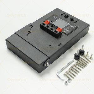 <b>LED</b> <b>Projector</b> Lens Headlights Tester - Product Image 4