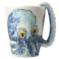 Ensemble de tasses à café chaud en céramique froissée, 200 ml, style nordique, faites à la main, émaillées couleur personnalisée, compatibles lave-vaisselle