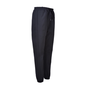 2023 nouveau Design noir imperméable Stretch tissé sport escalade <span class=keywords><strong>randonnée</strong></span> pantalons <span class=keywords><strong>de</strong></span> plein air <span class=keywords><strong>pour</strong></span> les femmes - Product Image 3
