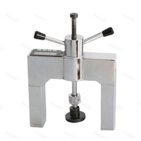 Digital Concrete Coating Adhesion Pull Off Tester Bond Strength Pull Out Testing Equipment