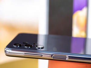 สินค้าขายดีสมาร์ทโฟน A52ซัมซุงคุณภาพสูงปลดล็อคโทรศัพท์ LTE Cellular <span class=keywords><strong>5g</strong></span> 32GB ตัวเลือกการจัดเก็บ<span class=keywords><strong>64GB</strong></span> - Product Image 3