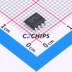 DMN3007LSS-HXY ทรานซิสเตอร์ภาคสนามทรานซิสเตอร์ SOP-8แบบใหม่และดั้งเดิม (MOSFET) - Product Image 1