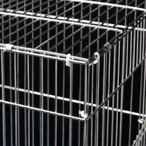 Gabbia per uccelli, - Product Image 6