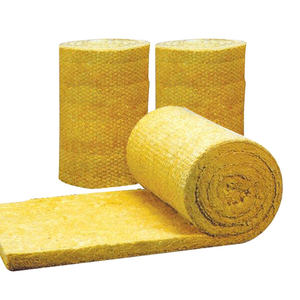 Éducation construction Toiture Isolation thermique <span class=keywords><strong>laine</strong></span> minérale diam <span class=keywords><strong>45mm</strong></span> <span class=keywords><strong>laine</strong></span> <span class=keywords><strong>de</strong></span> roche <span class=keywords><strong>de</strong></span> basalte industrielle fournisseur d'usine - Product Image 2