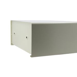 Coffre-fort électronique motorisé numérique Rayoo pour hôtel, adapté aux ordinateurs portables de 15 pouces, avec fonction <span class=keywords><strong>CEU</strong></span> et d'audit - Product Image 5