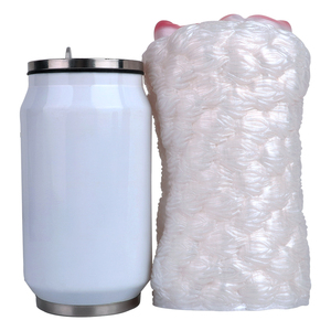 GEEBA Mannelijke Vibrerende Dierenpaard <span class=keywords><strong>Masturbator</strong></span> met Vibratiefunctie Masturbatiemachine Realistische Vagina Pocket Pussy Seks Speelgoed - Product Image 5