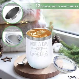 Factory Wholesale Get Well Soon Gift Basket Care Package Set for Sick People Family Friends DIY Idea Birthday Gift Set for Women - Product Image 5