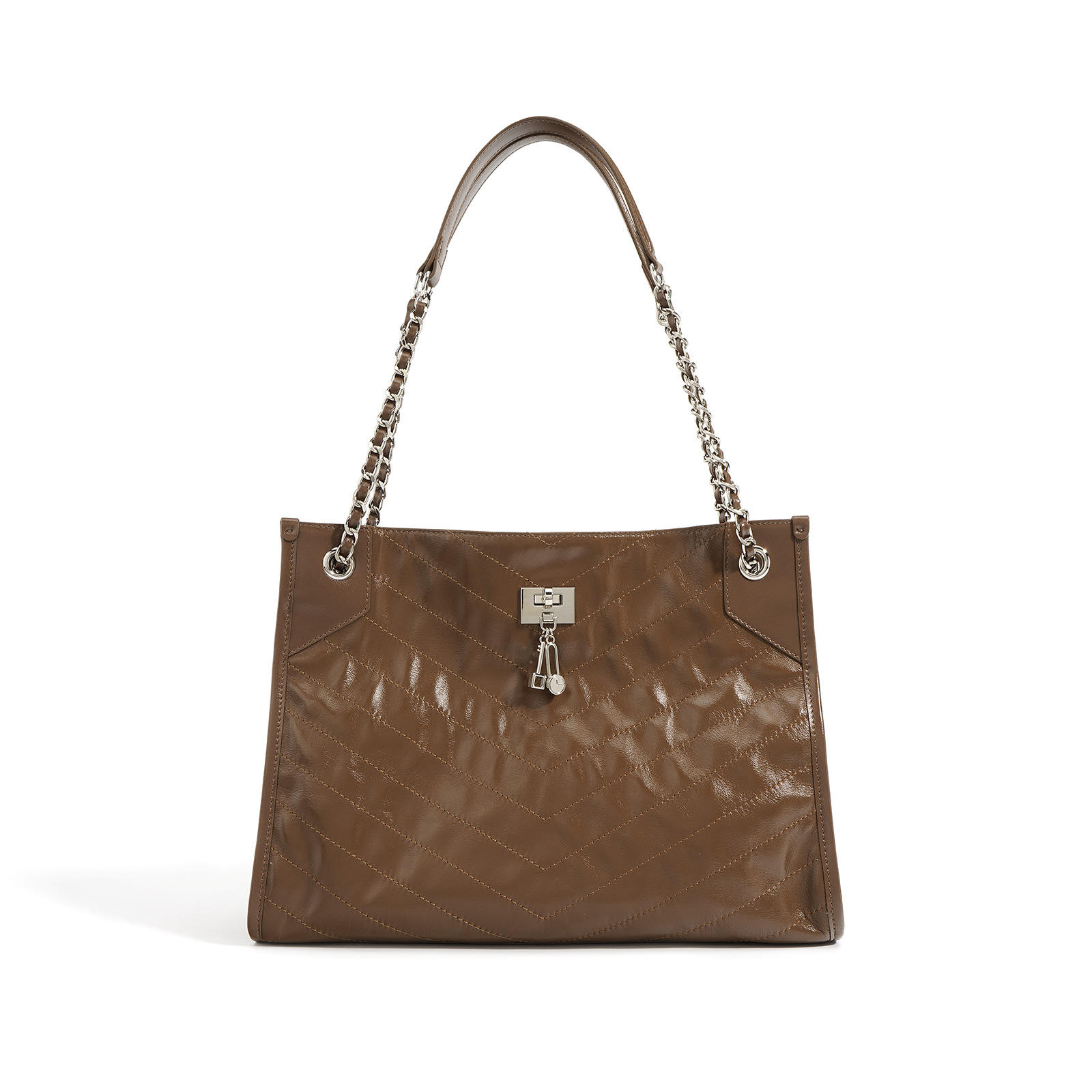 กาแฟดินเผา