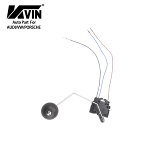 หน้าแปลน4H0201317Q kvin (บรรจุ) สำหรับฝาถังน้ำมัน A8D4สำหรับ4H0 D43.0T 201 317 Q - Product Image 2