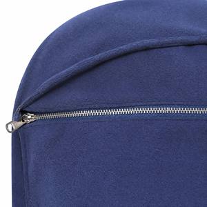 <span class=keywords><strong>Sac</strong></span> <span class=keywords><strong>de</strong></span> <span class=keywords><strong>couchage</strong></span> pour femme et homme, doux, ultra-léger, portable, 3 saisons, 80x200cm, en fibre hautement élastique, pour l'été, type momie, pour les voyages - Product Image 2