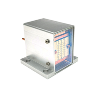 Dioda Laser VCSEL Profesional 808nm 70W-100W