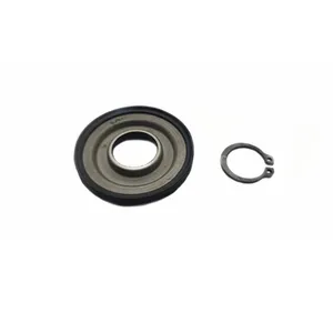 sealing kit For Trucks OE K3128