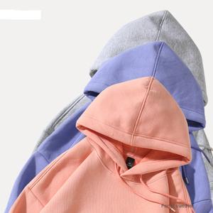 Sudadera con Capucha Personalizada al por Mayor, Impresa en 3D, de Alta Calidad, 100% Algodón de Rizo, Ecológica, Estilo Urbano, Corte Regular para Hombre - Product Image 2