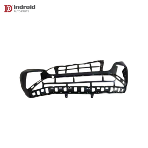 Phụ tùng ô tô <span class=keywords><strong>front</strong></span> <span class=keywords><strong>bumper</strong></span> cho Hyundai <span class=keywords><strong>Tucson</strong></span> 2021 86511-n9000 body Kit Xe <span class=keywords><strong>Bumper</strong></span> cho iX35 2022 - Product Image 1