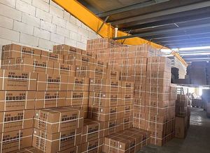 PE lắp ống polyethylene ống Hàn <span class=keywords><strong>HDPE</strong></span> điện Fusion dn75mm fl75 mặt bích phụ kiện sdr11 sdr17 - Product Image 4