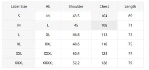 Camicie da uomo casual in cotone tinta unita con colletto alla coreana e bottoni, <span class=keywords><strong>senza</strong></span> <span class=keywords><strong>maniche</strong></span>, taglie S-3XL - Product Image 4