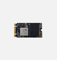 Solid State Drive Computer kualitas tinggi, 1TB Ssd Hard Drive M.2 SATA SSD 2TB mendukung kustomisasi OEM NGFF 512GB SSD