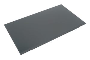Schermo LCD IPS FHD da 14 Pollici Sostitutivo per Dell DP/N 0XYC05 0WCDHX NV140FHM-N4N 1920x1080 Opaco 30Pin Non-Touch Display LED - Product Image 3