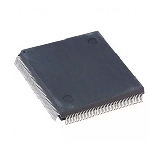 LM3886TF ชิ้นส่วน IC ของแท้ ผู้ค้าส่ง บริการ BOM รวดเร็ว - Product Image 1