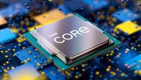 Untuk Prosesor Desktop Core I9-14900KF 3.2GHz 64-Bit Tray-Baru/Bekas