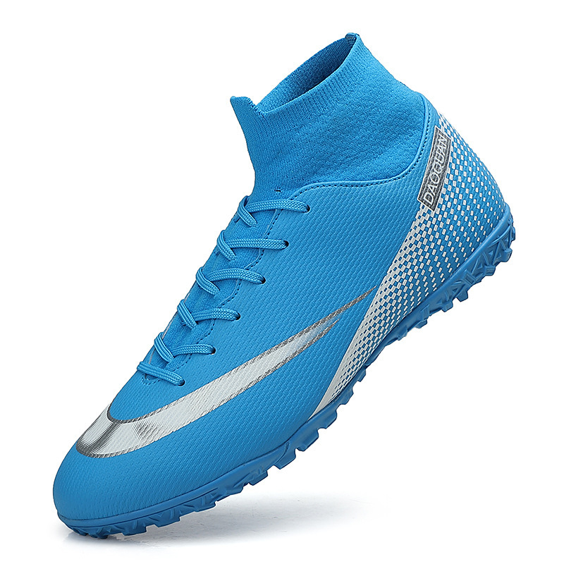 Venta al por mayor zapatos de futbol originales-Compre online los mejores  zapatos de futbol originales lotes de China zapatos de futbol originales a  mayoristas | Alibaba.com