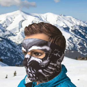 Protecteur intégral en néoprène de haute qualité Textiles et produits en cuir de qualité supérieure - Product Image 1