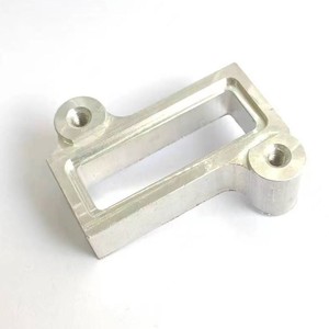 อะแดปเตอร์เซ็นเซอร์การไหลของอากาศอลูมิเนียม D1280 A สำหรับนิสสัน ฮอนด้า ฟอร์ดอะไหล่เปลี่ยนเซ็นเซอร์ความดัน - Product Image 1