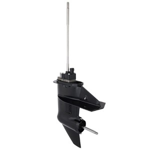 ชุดเกียร์ EFI รุ่นใหม่ ใช้ได้กับมอเตอร์ 4 จังหวะ 20 แรงม้า แทนที่ 8M0134483 / 8M0134484 - Product Image 3