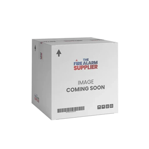 Nuevo PLC 10ANNB Caja de pared semienterrada Annciator - Envío el mismo día (caja sellada) Controlador PLC original nuevo de fábrica - Product Image 1