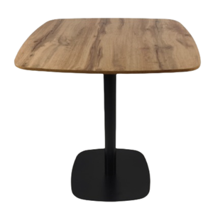 تصميم حديث عالي الجودة طقم كراسي للمنزل أو غرفة النوم غير مكلفة من المصنع-أثاث شعر مستعار - Product Image 1