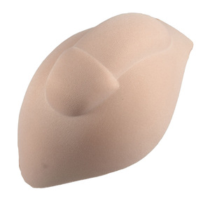 Boxers FTM avec rembourrage en éponge, vente en gros de sous-vêtements FTM avec rembourrage en mousse, vêtements transgenres, agrandisseurs de pénis, boxers pour hommes avec éponge - Product Image 4
