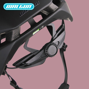 <span class=keywords><strong>Casco</strong></span> Profesional Aero TT, Probado en Túnel de Viento, <span class=keywords><strong>Casco</strong></span> de Ciclismo para Triatlón, Ultraligero, Moldeado Integrado, <span class=keywords><strong>Casco</strong></span> para <span class=keywords><strong>Contrarreloj</strong></span> - Product Image 4
