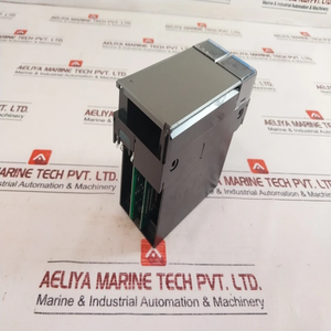 Nouveau module de redondance original en stock 51309288-475 5.1VDC CL I DIV 2 1.0A - Product Image 3