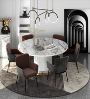 China Shaggy Fluffy Modern Bedroom Wilton Carpet and Rug for Living Room