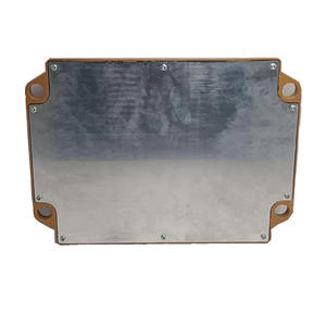 4787932 478-7932, компьютерная плата, электронный контроллер для экскаватора CAT 320C 325C C7/C9/C13/C15/C18 с программой - Product Image 3