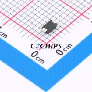 Diode SOD4004 SOD-123FL d'origine et neuve, diode à usage général, fournisseur de composants électroniques en gros et service BOM - Product Image 2