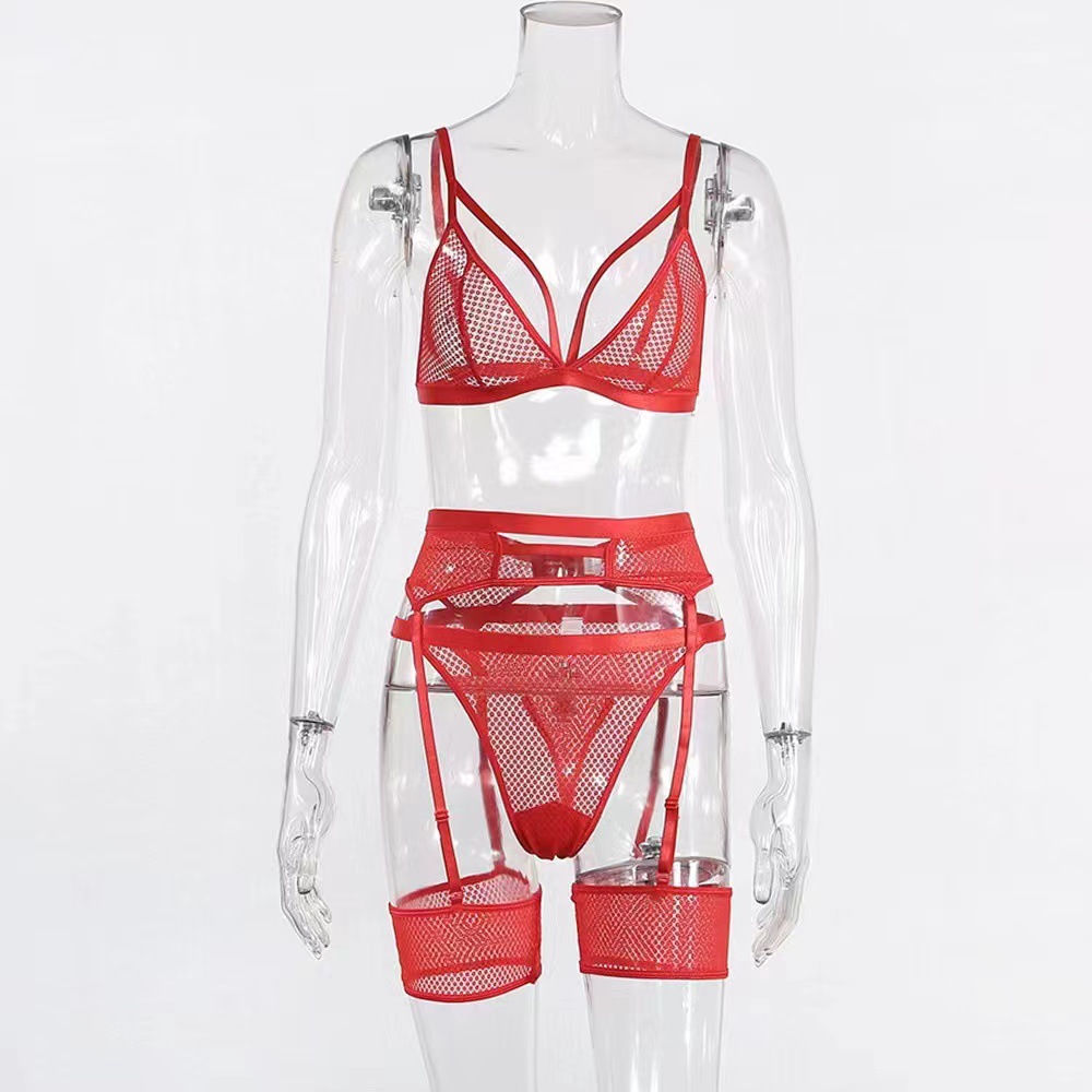 Rouge