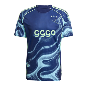 Camiseta del <span class=keywords><strong>Real</strong></span> <span class=keywords><strong>Madrid</strong></span> de Mbappe 24/25 |   Camiseta de Fútbol de la Liga de Campeones, Diseño Jacquard Premium 1:1 |   Kit Versión Atleta de Grado Profesional - Product Image 4