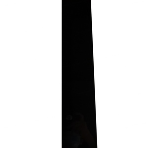 Antena de Ranura RFID UHF Vanch VA-9102V 8dBi, Frecuencia Estadounidense 860-960MHz, Antena de Panel de Polarización Circular - Product Image 2