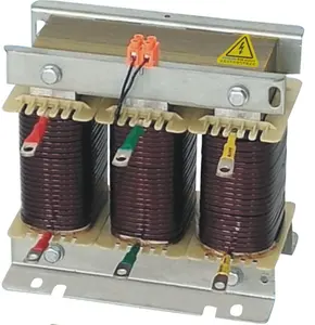 Transformador de corriente Ac de 12V a 220V, 24V, 11Kv, núcleo laminado monofásico, precio