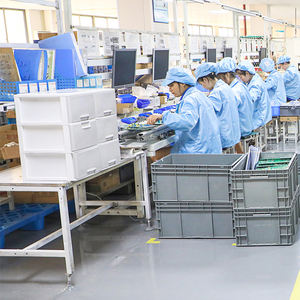 AIRFORCE fabriqué en chine 2 H <span class=keywords><strong>pompe</strong></span> <span class=keywords><strong>de</strong></span> surpression d'<span class=keywords><strong>eau</strong></span> domestique haute pression <span class=keywords><strong>pompe</strong></span> <span class=keywords><strong>de</strong></span> puits d'<span class=keywords><strong>eau</strong></span> d'irrigation agricole dc - Product Image 2